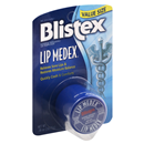 Blistex Lip Medex, Value Size