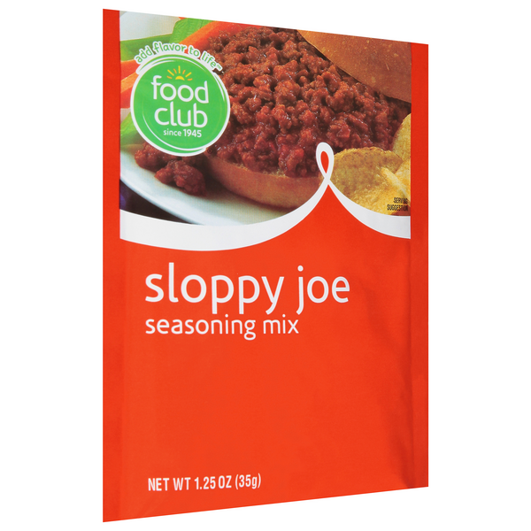 HyVee Aisles Online Grocery Shopping