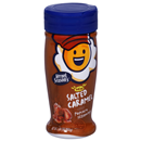 Kernel Season's Popcorn Seasoning, Salted Caramel
