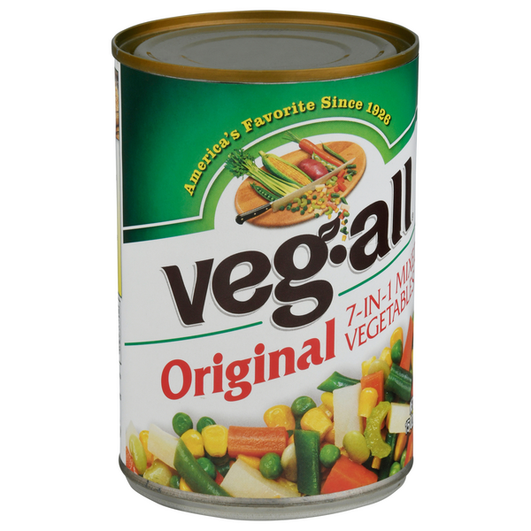 HyVee Aisles Online Grocery Shopping