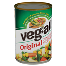 Veg-All Original Mixed Vegetables