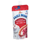 Eagle Brand Condensed Milk, Sweetened