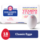 Egglands Best XL Eggs