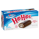 Hostess Ho Hos