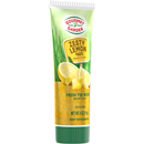 Gourmet Garden Zesty Lemon Paste