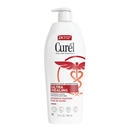Curel Ultra Healing Intensive Lotion for Extra-Dry Skin