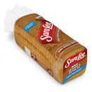 Sara Lee 100% Whole Wheat Bread