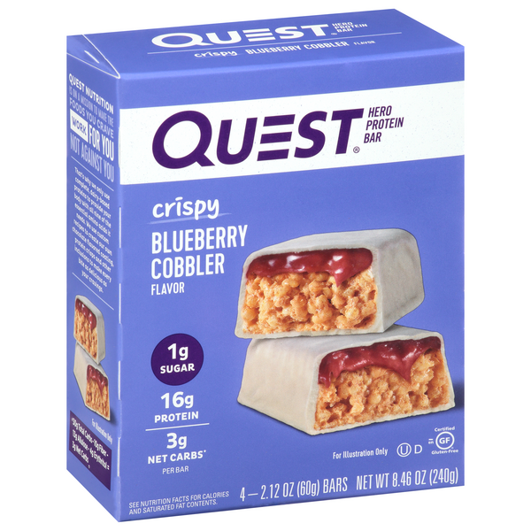 HyVee Aisles Online Grocery Shopping