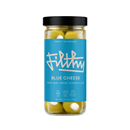 Filthy Blue Cheese Olive