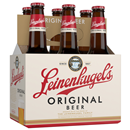 Leinenkugel's Original Lager 6 Pack