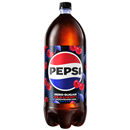Pepsi Zero Sugar Wild Cherry