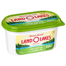 Land O Lakes Light Butter Spread with Canola Oil