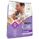 Purina Cat Chow Gentle Cat Food