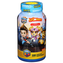 Lil Critters Paw Patrol Multi Vitamin