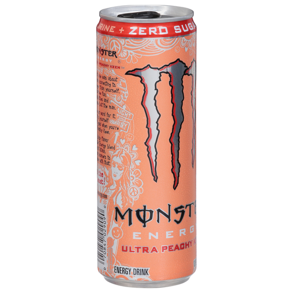 アイドル THE MONSTERS Big into Energy SERENITY Pop Mart THE MONSTERS Big into Energy Serie Vinyl Pendant