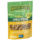 Nature Valley Protein Oats & Honey Granola