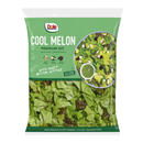 Dole Cool Melon Premium Kit