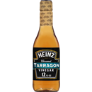 Heinz Gourmet Tarragon Vinegar