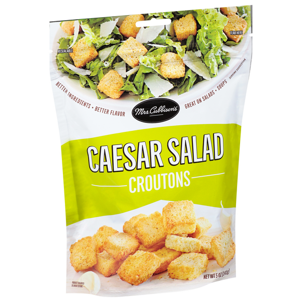 HyVee Aisles Online Grocery Shopping