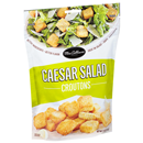Mrs. Cubbison's Caesar Salad Croutons