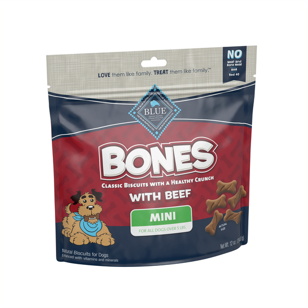 HyVee Aisles Online Grocery Shopping