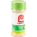 Lawry's Garlic Salt