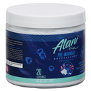 Alani Nu Pre-Workout, Breezeberry