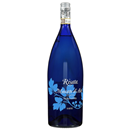 Risata Moscato d'Asti