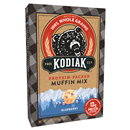Kodiak Cakes Blueberry Muffin Mix