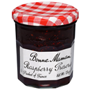 Bonne Maman Preserves, Raspberry