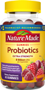 Nature Made Digestive Pro