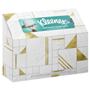 Kleenex Hand Towels