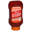 Whataburger Fancy Ketchup