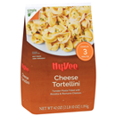 Hy-Vee Select Cheese Tortellini