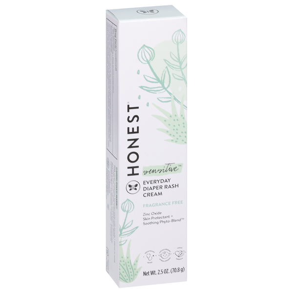 HyVee Aisles Online Grocery Shopping