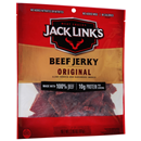 Jack Link's Beef Jerky, Original