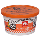 Anderson Erickson Toasted Onion Sour Cream Dip