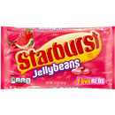 STARBURST FaveREDs Jelly Beans Easter Candy Gifts, 14 oz