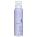 Hairitage By Mindy McKnight Dry Shampoo, Lazy Day