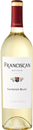 Franciscan Sauvignon Blanc, Napa Valley, 2008