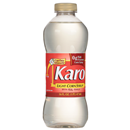 Karo Light Corn Syrup with Real Vanilla