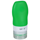 Good to Go  Silicone Travel Bottle