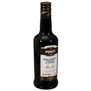Ponti Balsamic Vinegar of Modena