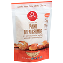 Aleia's Gluten-Free Panko Bread Crumbs