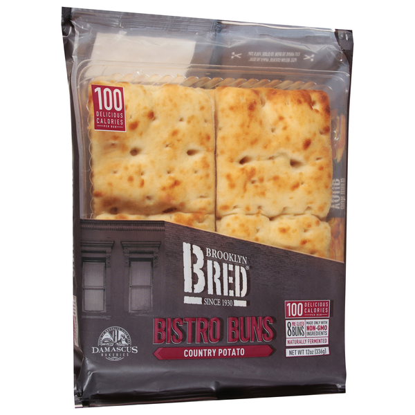 HyVee Aisles Online Grocery Shopping