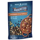 Progresso Southwest-Style Tortilla Soup Mix