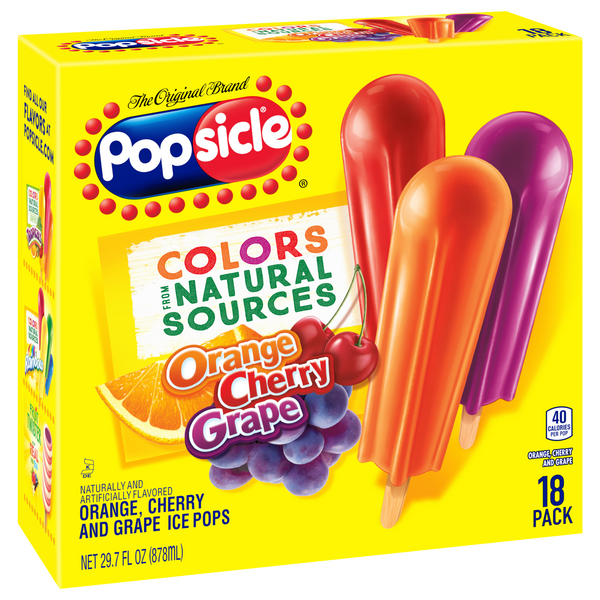 Hy-Vee Aisles Online Grocery Shopping