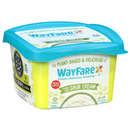Wayfare Sour Cream