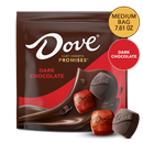 Dove Promises, Dark Chocolate