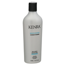 Kenra Conditioner, Moisturizing